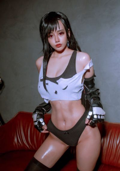 在线观看91精品国产不卡_BD韩语在线观看电视