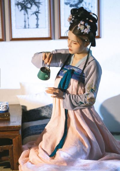欧美一区二区三区不卡视频_1080超清在线观看