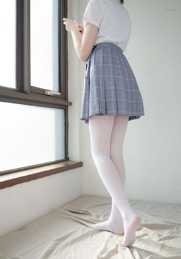 欧美成人重口味视频观看_BD英语动漫在线观看