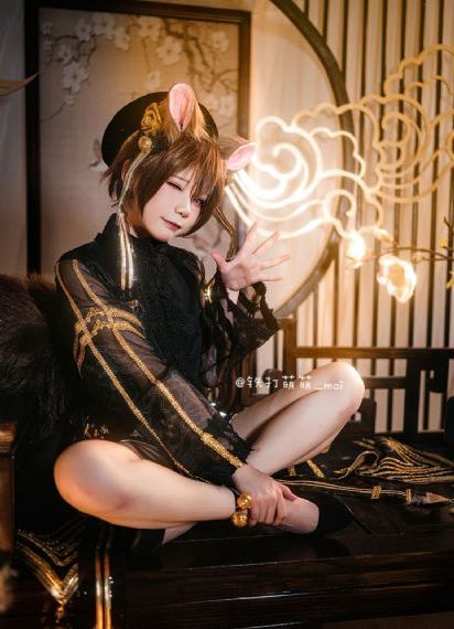 国产比较好的彩妆品牌_超清在线观看完整版