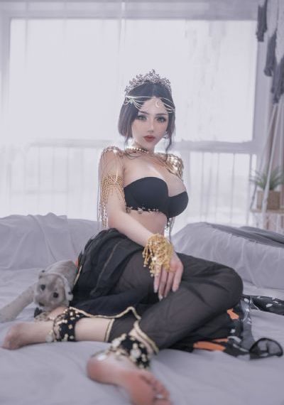 自拍亚洲欧美av在线_超清高清在线观看