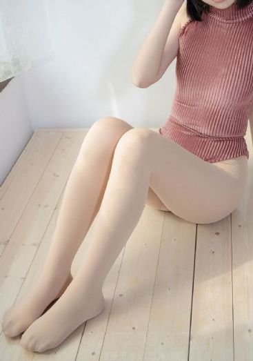精品a级人体片在线观看_剧情片神马影院在线