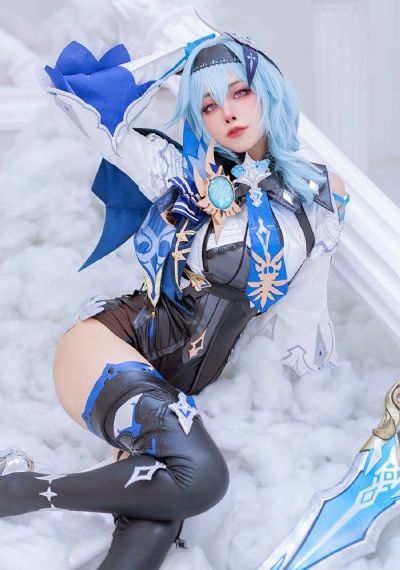 亚洲一区成人动漫在线观看_在线视频免费观看