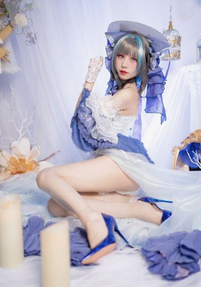 动漫欧美成人3d视频_1080P动漫免费观看