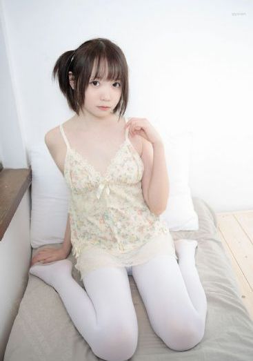 亚洲精品无码一区二区三区蜜臀_1080在线播放
