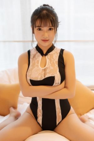 国产胔屄视频大全_DVD完整版观看