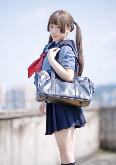 欧美日韩a级毛片_720在线观看电视