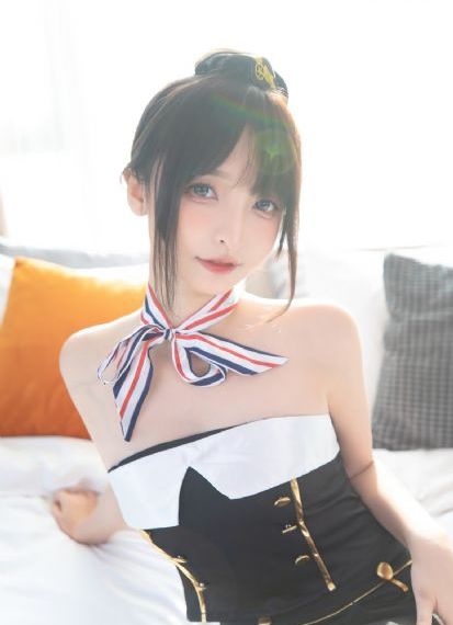国产手机性价比口碑好的事那些_1080超清在线观看