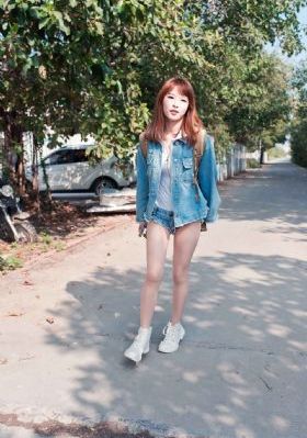 欧美揉逼爽视频_日韩电影在线