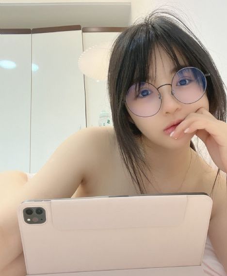 精品国产亚洲一区二区三区在线观看_电影网在线观看