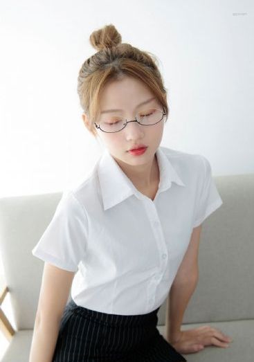 日韩年轻的嫂子_超清免费观看超清