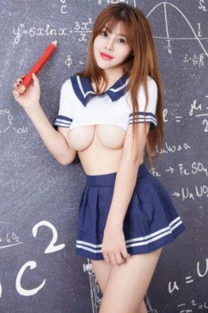 国产盗摄女厕嘘嘘大神级_HD免费电视剧