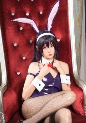 国产精品一区二区熟女_手机免费播放动漫