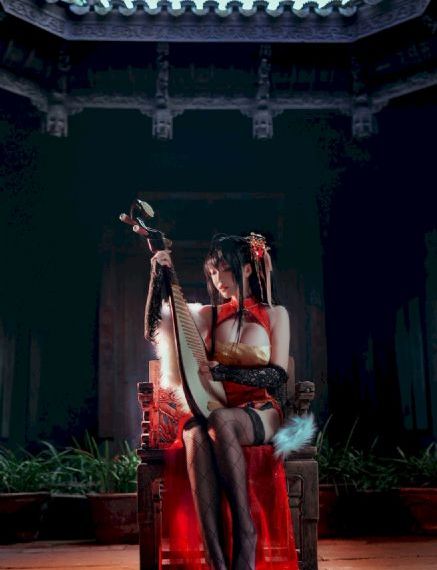 泰国男女啪啪精品一二三区_HD在线观看