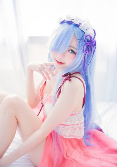 高清唯美欧美女图_DVD高清电影在线
