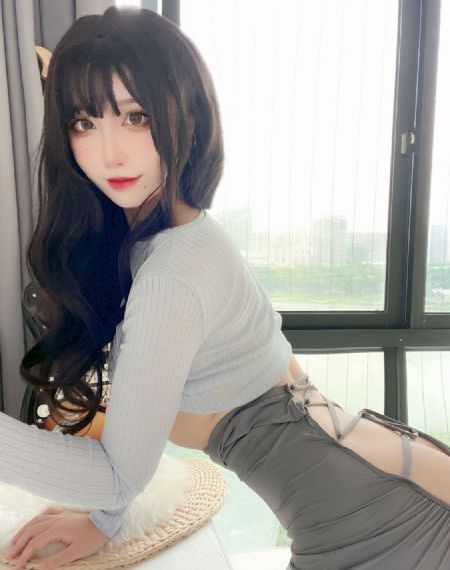 欧美农夫在线电影_国产剧电影免费在线