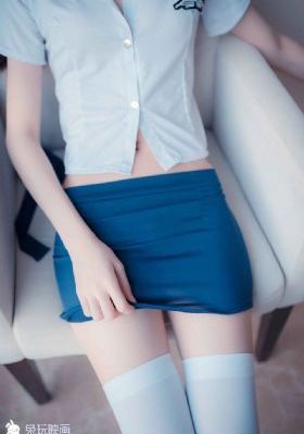 玖玖owo_在线视频免费观看