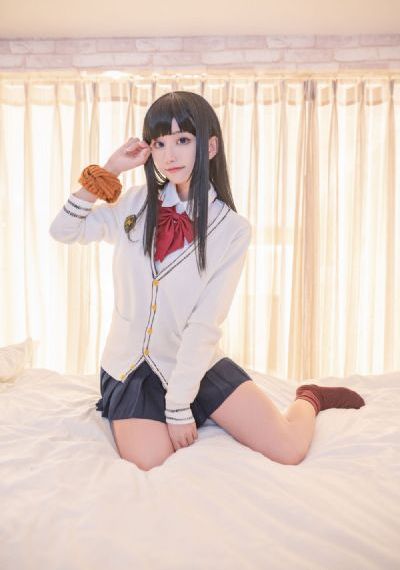 美女大战精子1_视频网址大全
