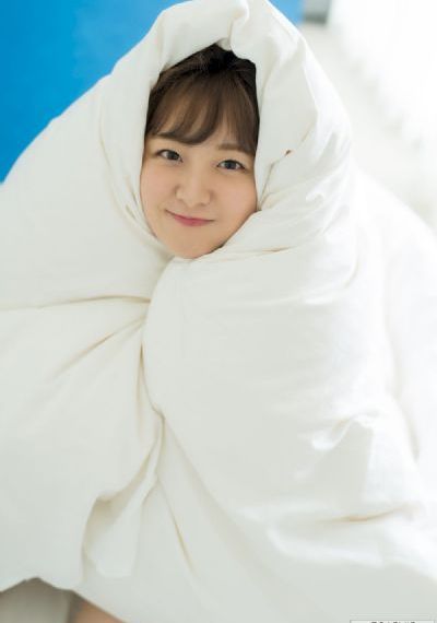 欧美男男剧_4K电影在线观看
