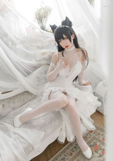 全国免费一区二区视频_1080P在线观看电视