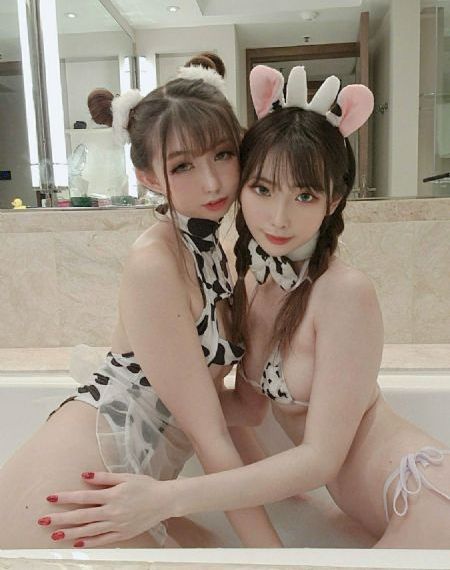 狠狠躁日日躁狂躁夜夜躁av_1080全集免费播放