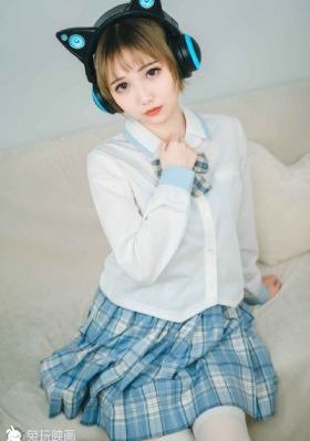 欧美女优写真_剧情片韩国电影在线观看