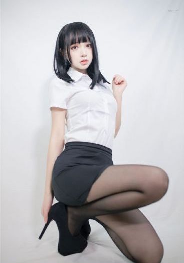 91视频刺激牛牛_超清在线观看