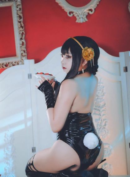 日韩3j片_BD英语在线观看电视