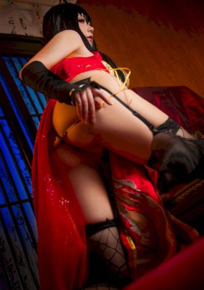 欧美人zoo人与狗sex_BD国语手机免费观看完整