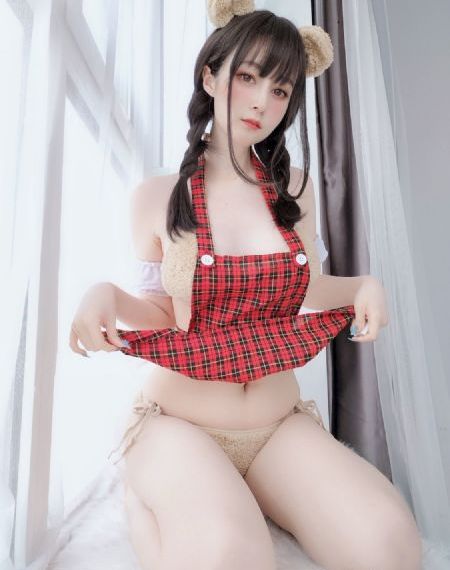 91av免费不卡一区_高清电影大全在线