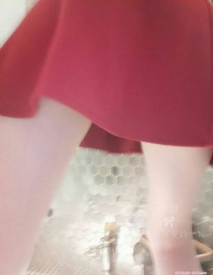 亚洲成人一区二区电影_BD韩语免费观看电视剧