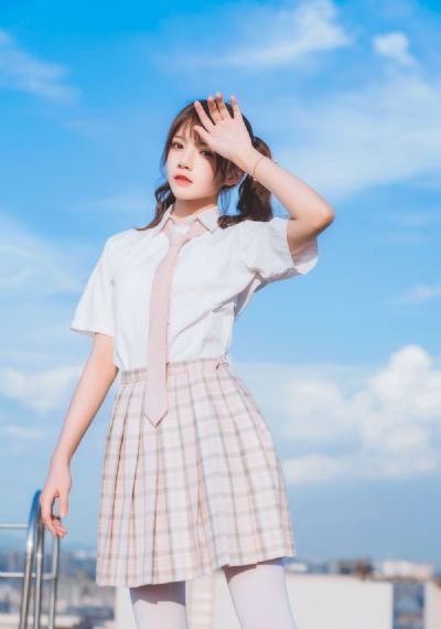 天天干免费视频_BD国语电影免费在线