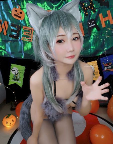 1080p在线视频播放_无删减完整版在线观看