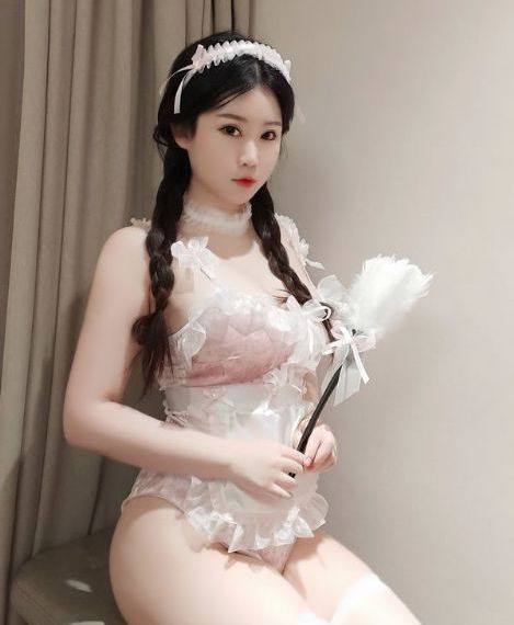 国产老品牌牙膏_DVD免费观看