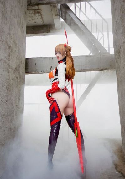 欧美人妖巨大xxxx人妖_免费观看
