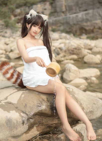 亚洲av无线直播_高清影视在线观看