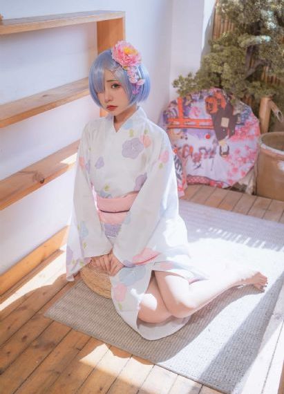 欧美复古椰树十字架男士项链_超清高清完整版播放