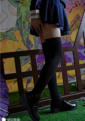 91欧美激情s_720高清免费观看