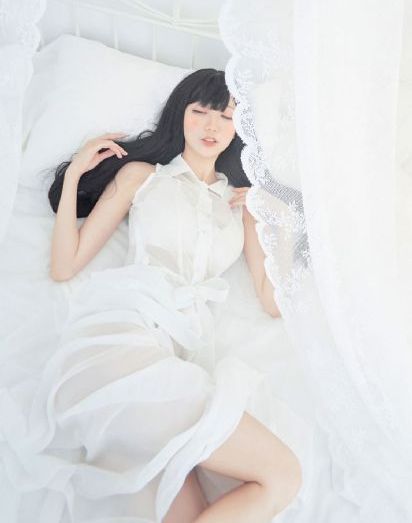 国产的彩妆品牌有哪些_4K手机在线看