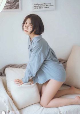 国产幼砂糖_HD在线观看完整版