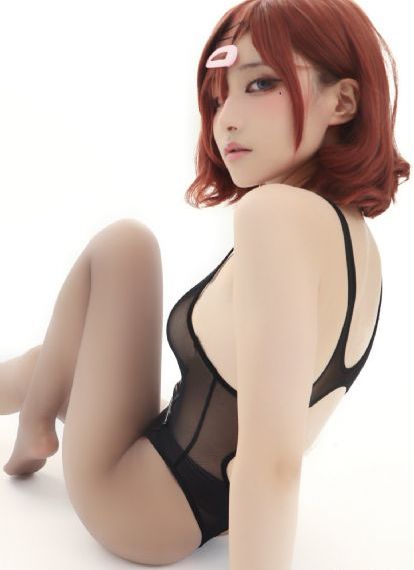 欧美极品喷水hd_高清免费观看韩国