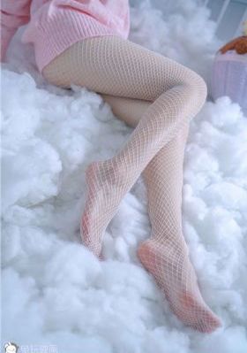 男人一边摸一边在做爽爽的事_神马影院手机在线观看