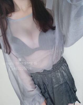 国产洗衣粉哪个品牌好_超清最新电影在线观看
