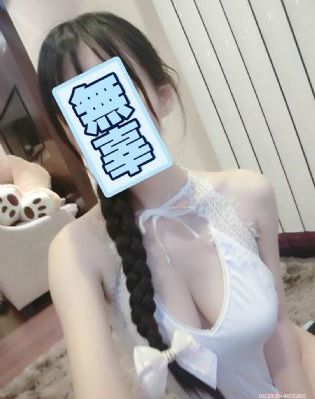 国产网红主播美女_高清神马在线观看