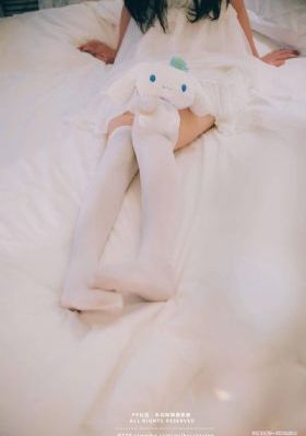 国产的手机有什么_BD韩语迅雷电影在线