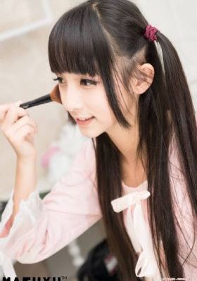 成人色极品视频不雅视频女生宿舍3_1080高清免费观看