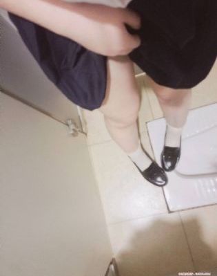 麻豆影视国产自制_BD免费观看视频