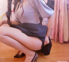 国产乡下女人伦理_HD免费观看最新