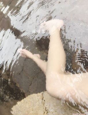 国产在线人妻_免费观看完整版下载