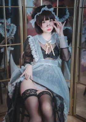 欧美动画人物_DVD高清完整版